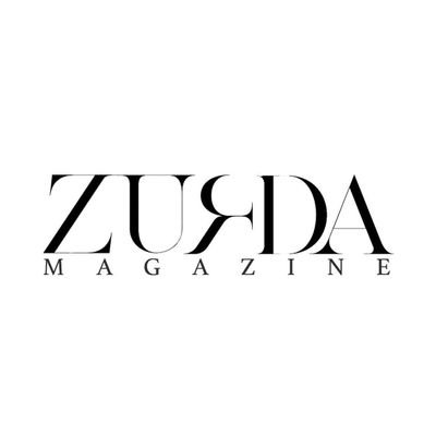 @ZurdaMagazine