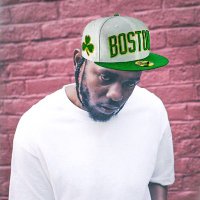 Noah☘️ (@kdotceltics) 's Twitter Profile Photo