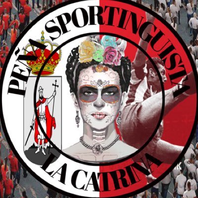 LaSportinguista's profile picture. Real Sporting de Gijòn
