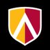 Austin College (@AustinCollege) Twitter profile photo