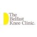 Belfast Knee Clinic (@BelfastKnee) Twitter profile photo