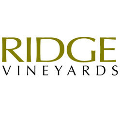 Ridge Vineyards