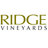 RidgeVineyards's profile image