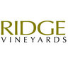 RidgeVineyards's profile picture. Exceptional single-vineyard wines since 1962!