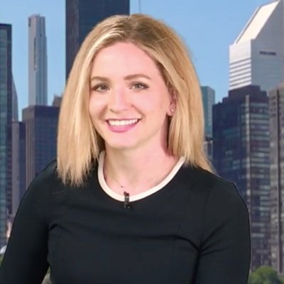 christicorrado's profile picture. @Columbia_biz MBA graduate.