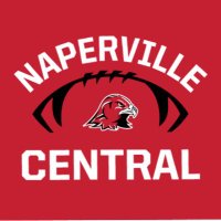 NCHS Football Parents (@nchsfbparents) 's Twitter Profile Photo NCHS Football Parents (@nchsfbparents) 's Twitter Profile Photo