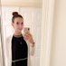Miss. DiBenedetto (@kelly_dibo) Twitter profile photo Miss. DiBenedetto (@kelly_dibo) Twitter profile photo