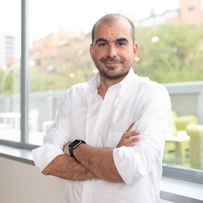 cachi1915's profile picture. #Cars , #Drones, #Technology & #Design lover. Working as a #CIO, purchasing and #debt collecting. Based in #Spain , between #LPA and #LCG . Crazy about #Porsche