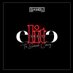 Bambu Nightclub (@bambunightclub) Twitter profile photo Bambu Nightclub (@bambunightclub) Twitter profile photo