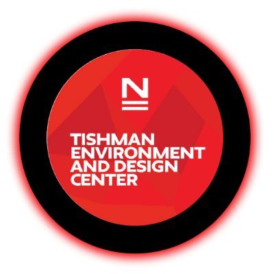 TEDC @TheNewSchool fosters design, policy & social justice solutions for environmental issues.
#SustainableTNS