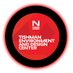 Tishman Environment & Design Center (@NewSchoolTEDC) Twitter profile photo