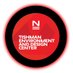Tishman Environment & Design Center (@newschooltedc) Twitter profile photo Tishman Environment & Design Center (@newschooltedc) Twitter profile photo
