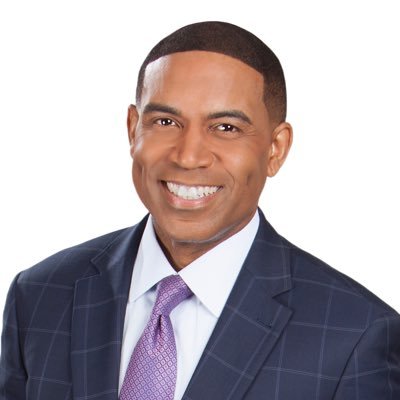 5, 6 and 11pm Anchor & Emmy Award Winning Journalist at NBC 6 South Florida in Miami. Sports Lover & News Junkie! LOVE for COMMUNITY. Story idea? Just DM me.