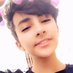 حمد (@qfpimyvddqje9qp) Twitter profile photo حمد (@qfpimyvddqje9qp) Twitter profile photo