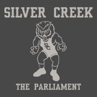 SCHS Raptor Wrestling “The Parliament” (@raptorwrestlin1) 's Twitter Profile