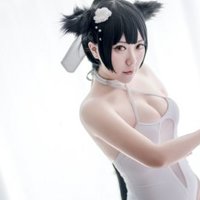 黄萍雅 (@rrllie3z7q4px4j) 's Twitter Profile