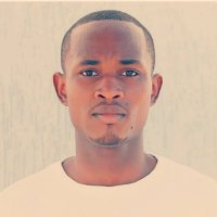 jonathan kals kalombo (@kalombo06) 's Twitter Profile