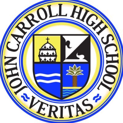 John Carroll High School