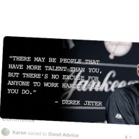 Sra. V. (@mrs_vanderwoude) 's Twitter Profile Photo