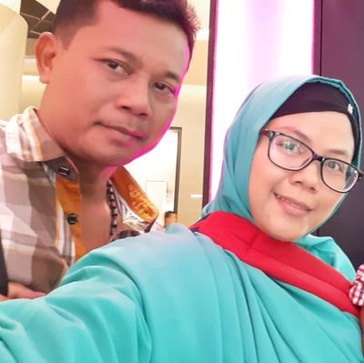 GalihDamar6's profile picture. pencarian tiada akhir..