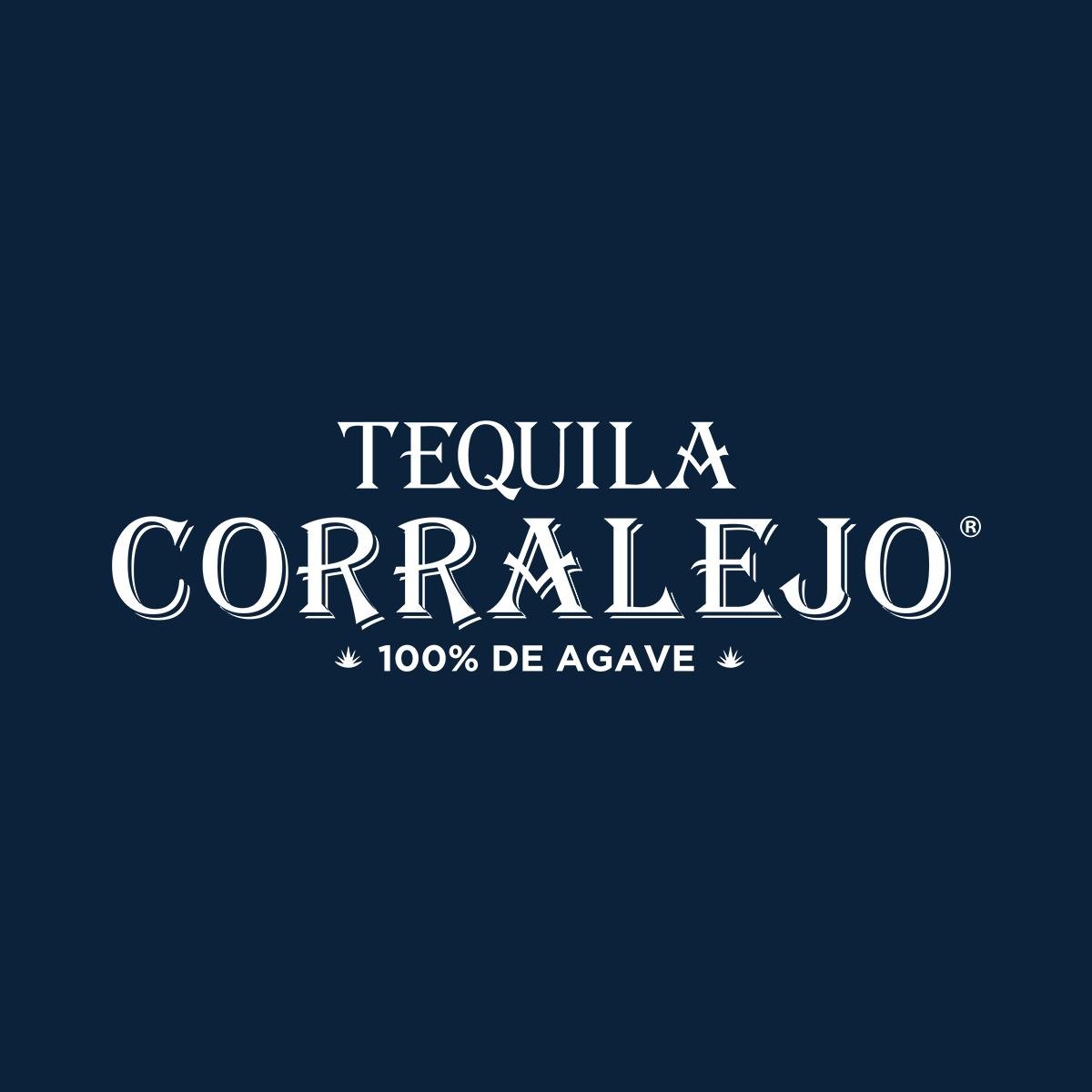 The official US account for the award-winning Tequila Corralejo, made with pride and 100% Blue Agave. Please enjoy responsibly. Salud!