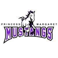 Princess Margaret PS (@margaret_ps) 's Twitter Profile Photo