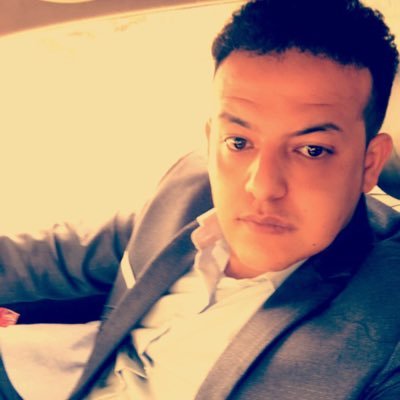 salah66660's profile picture. #تحيا_الجمهورية_اليمنيه Y💕E💕M💕E💕N