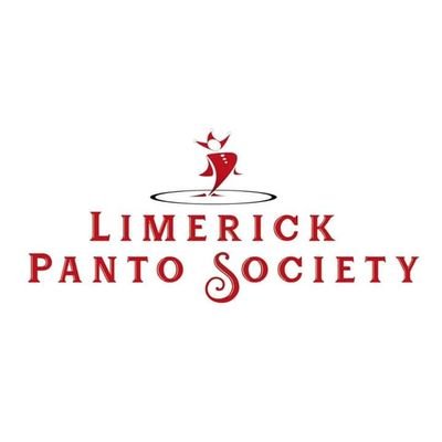Limerick Panto Society was founded in 1985 with the purpose of creating and keeping Panto tradition alive in Limerick | Tickets available from our Website 🎫