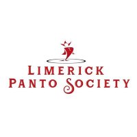 Limerick Panto Society(@LimerickPanto) 's Twitter Profile Photo