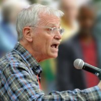 Earl Blumenauer(@repblumenauer) 's Twitter Profileg