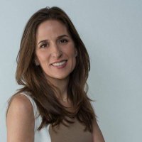 Maria Isabel Achatz MD PhD (@achatzisabel) 's Twitter Profile Photo Maria Isabel Achatz MD PhD (@achatzisabel) 's Twitter Profile Photo