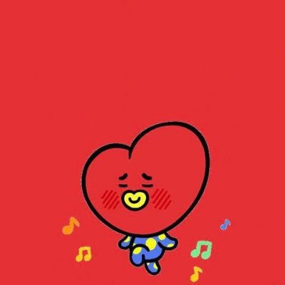 Cristia43113875's profile picture. 