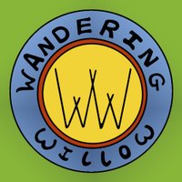Wandering Willow (@wanderingband) 's Twitter Profile