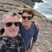 Paul Crockford (@crockfordpaul) Twitter profile photo Paul Crockford (@crockfordpaul) Twitter profile photo