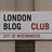 LDNblogclub's profile image