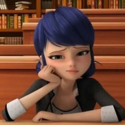 ''CHLOE WE ALL KNOW U A HOE'' #MiraculousCrack | writer is a sweetie most of the time | 🔞 profanity warning 🔞 FAN ACCOUNT 18+