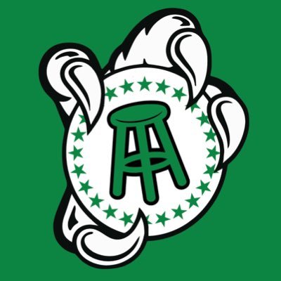 Direct Affiliate of @BarstoolSports - DM Content #VivaLaMeanGreen | Not Affiliated with UNT | IG: BarstoolUNT