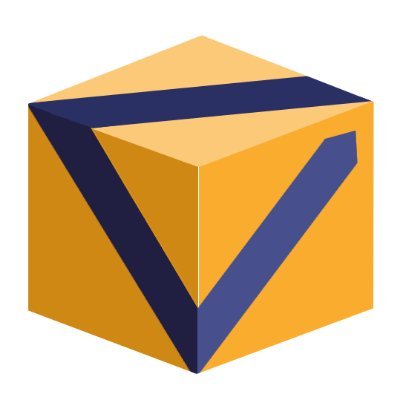 We provide DevSecOps, Cloud, and Agile Advisory Services to Fortune 1000 companies.