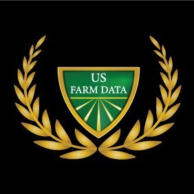 Helping You Connect with Over 2 Million Farmers and Ranchers!