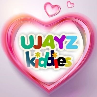 Ujayz Kiddies Shop, Suite GB 7, New Banex Vom Plaza Wuse 2 Abuja