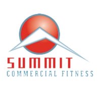 Summit Fitness(@SummitFitnessWI) 's Twitter Profile Photo