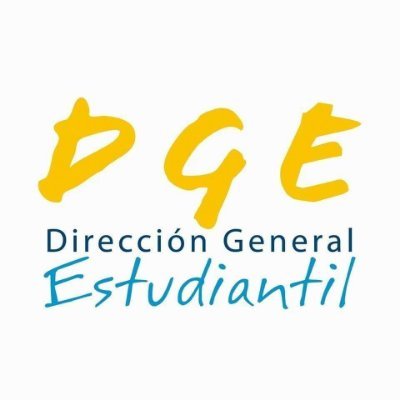 DGE_UCN's profile picture. Dirección General Estudiantil de la Universidad Católica del Norte. https://t.co/lY58Jz4tUs
 EMail: dge@ucn.cl