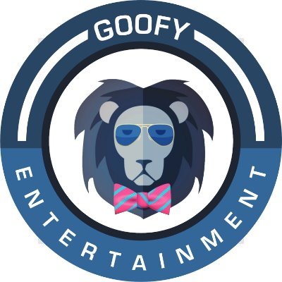 GOOFY ENTERTAINMENT is now a full audio and visual service company, delivering quality pictures, videos , and sound for you and your events. BOOK US