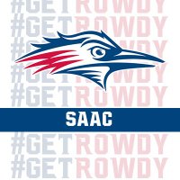 MSU Denver Student-Athlete Advisory Committee (@msudenversaac) 's Twitter Profile