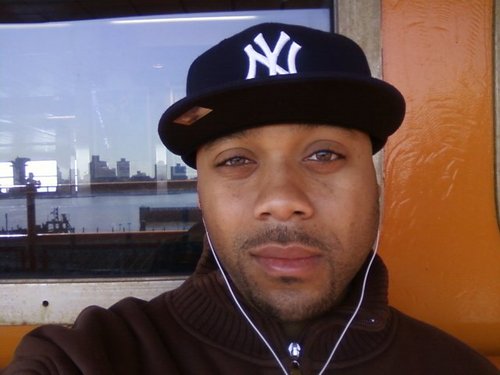 getdatbread's profile picture. Positive thinker always! My beliefs are stronger than ur doubts