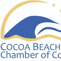 Cocoa Beach Regional Chamber of Commerce (@_cbrcc) 's Twitter Profile