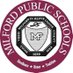Talent Management & Development (HR) — MPS (@hr_milford) Twitter profile photo Talent Management & Development (HR) — MPS (@hr_milford) Twitter profile photo