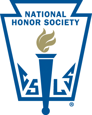 Official Boone Central National Honor Society Twitter Page.