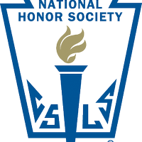 Boone Central NHS (@boonecentralnhs) 's Twitter Profile