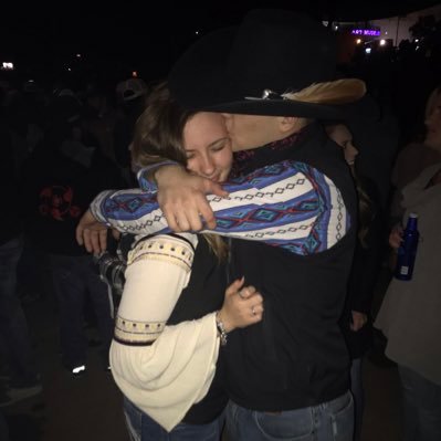 p_menchaca's profile picture. 